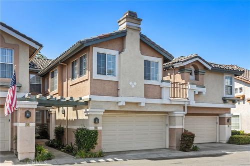 36 Brindisi, Mission Viejo, CA, 92692-5149 | Card Image