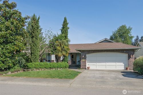 21804 SE Se 238th St, Maple Valley, WA, 98038-8568 | Card Image