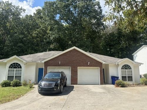 3839 Stephens Rd Ne, Cleveland, TN, 37312 | Card Image