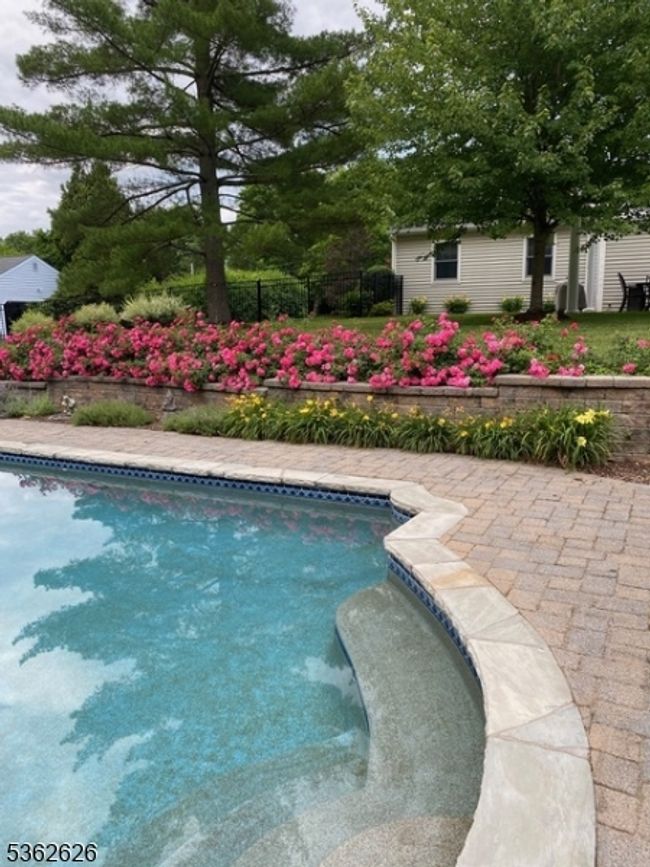 45 Tuxford Ter, House other with 4 bedrooms, 2 bathrooms and null parking in Basking Ridge NJ | Image 34