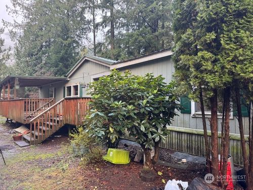 762 Balfour Valley Drive, Maple Falls, WA, 98266 | Card Image