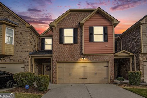 67-3381 Open Fields Dr, Snellville, GA, 30078-4573 | Card Image