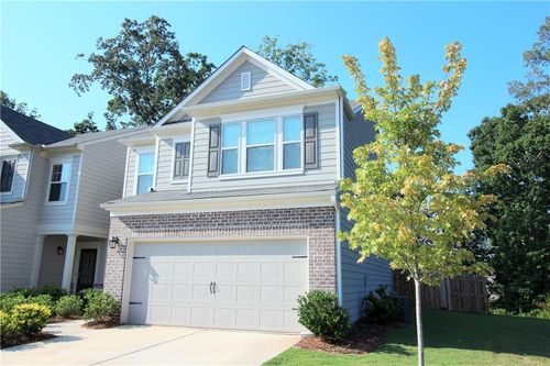 5160 Breezewood Cir, Alpharetta, GA, 30004-5864 | Card Image