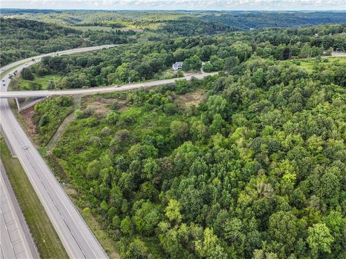 0000 Dutch Ridge Rd, Beaver, PA, 15009 | Card Image