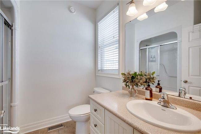 1 Argyll Crt, House other with 3 bedrooms, 3 bathrooms and 6 parking in Bracebridge ON | Image 15