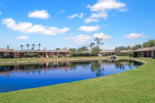 10 Colgate Dr, Rancho Mirage, CA, 92270-3704 | Card Image