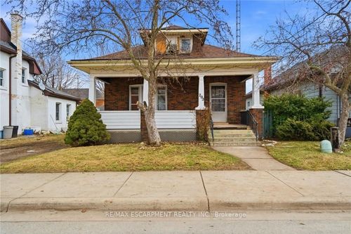 203 Brock St, Brantford, ON, N3S5W8 | Card Image