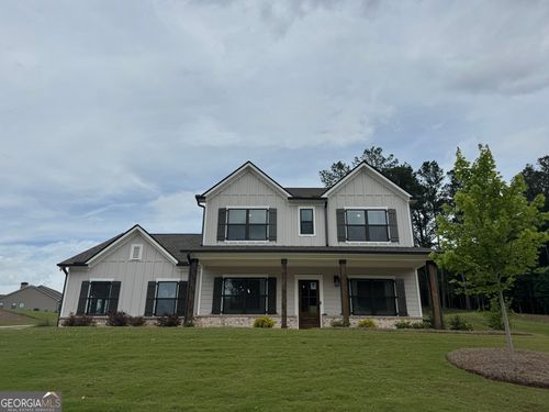1025 Red Oak Blvd, Loganville, GA, 30052-5970 | Card Image