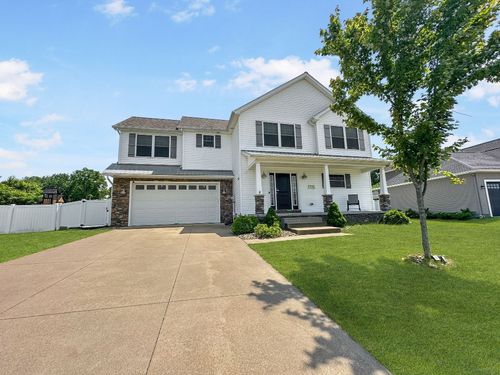 7723 Red Bud Trl, Fairview, PA, 16415-1287 | Card Image