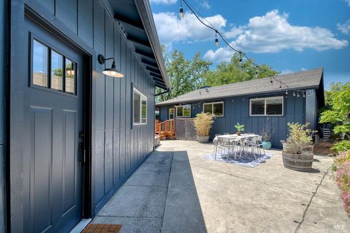 3051 Edison Street, Graton, CA, 95444 | Card Image