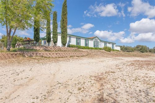 54410 Wellman Rd, Anza, CA, 92539 | Card Image