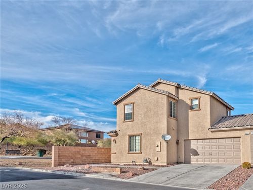 9936 Fountain Walk Ave, Las Vegas, NV, 89149-3759 | Card Image