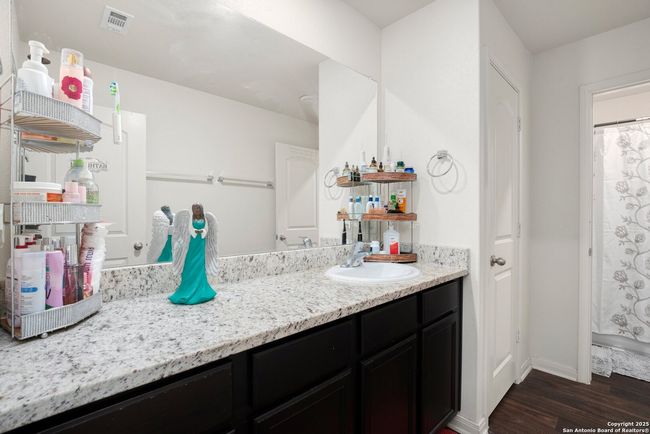 3107 Gilbert Gdn, House other with 5 bedrooms, 0 bathrooms and null parking in Converse TX | Image 27