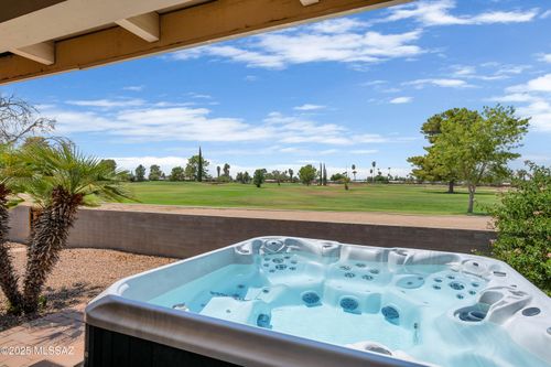 2132 S Torrey Pines Cir, Tucson, AZ, 85710-7946 | Card Image