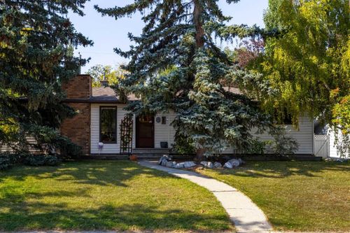 151 Waterloo Drive Sw, Calgary, AB, T3C3G4 | Card Image