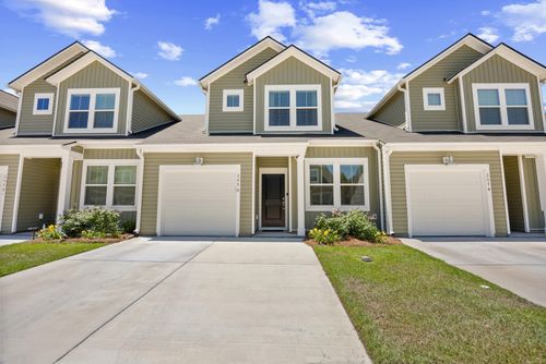 570-2076 Victory Way, Myrtle Beach, SC, 29579-9529 | Card Image