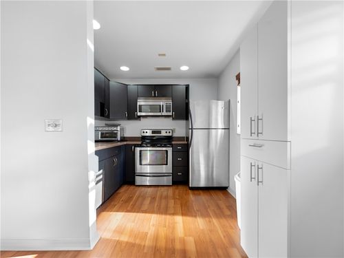 apt-206-93 Spring Lake Dr, VERO BEACH, FL, 32962-3041 | Card Image