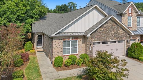 109 St Elizabeth Drive, Gibsonville, NC, 27249 | Card Image