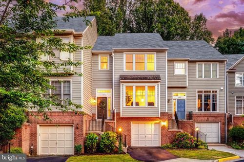 1244 Weatherstone Ct, RESTON, VA, 20194-1350 | Card Image