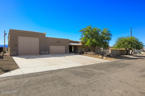 1740 Peachblossom Dr, Lake Havasu City, AZ, 86403-2843 | Card Image
