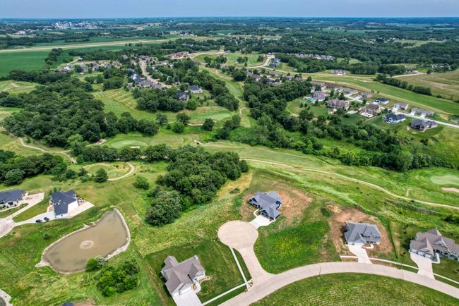 2980 Hickory Cir, Home with 0 bedrooms, 0 bathrooms and null parking in Pella IA | Image 4