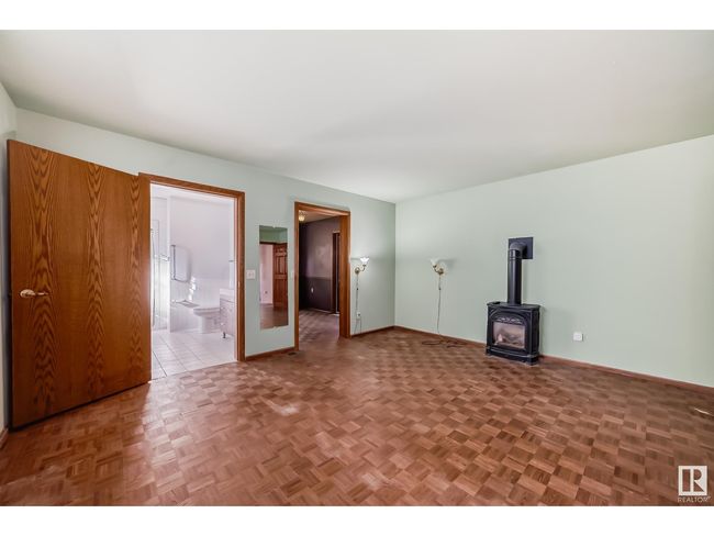 8 Morel Cres, House other with 3 bedrooms, 3 bathrooms and 6 parking in Spruce Grove AB | Image 26