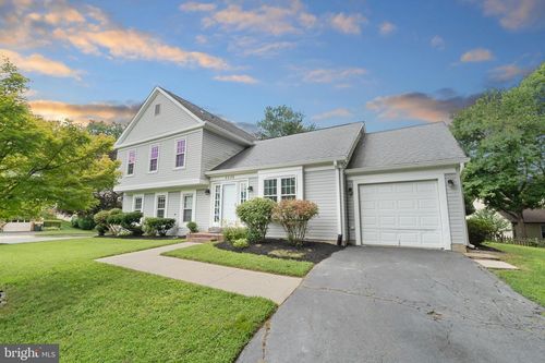 5506 Great Tree Ct, FAIRFAX, VA, 22032-3146 | Card Image