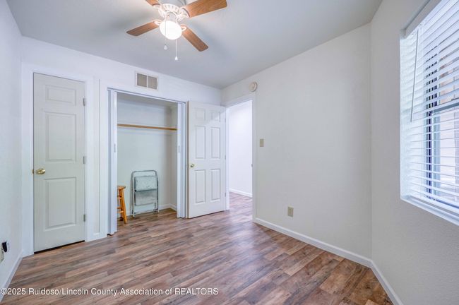 121 - 904 Carrizo Canyon Rd, Condo with 1 bedrooms, 1 bathrooms and null parking in Ruidoso NM | Image 11