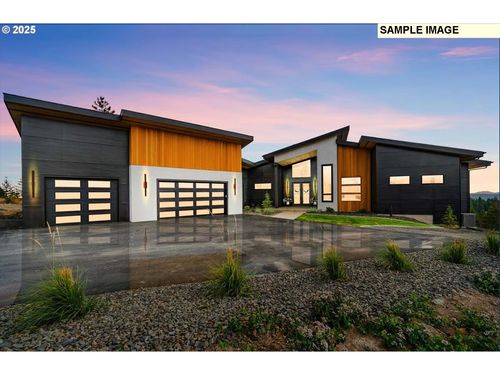 13733 Aldridge Rd, Happy Valley, OR, 97086-6532 | Card Image