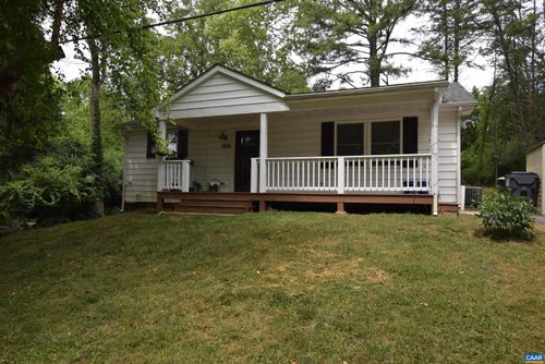1905 Lambs Rd, Charlottesville, VA, 22901 | Card Image