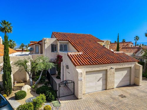 73474 Shadow Mountain Dr, Palm Desert, CA, 92260-4622 | Card Image