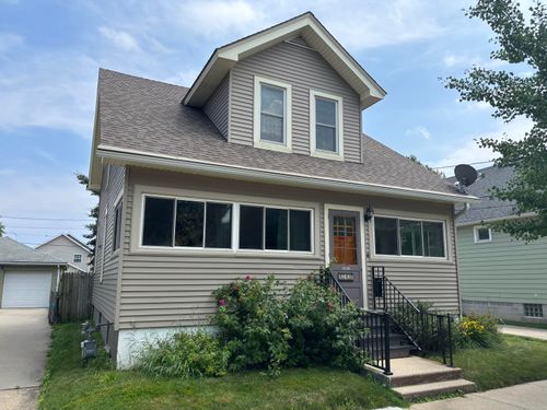 1341 Grove Ave, RACINE, WI, 53405-3044 | Card Image