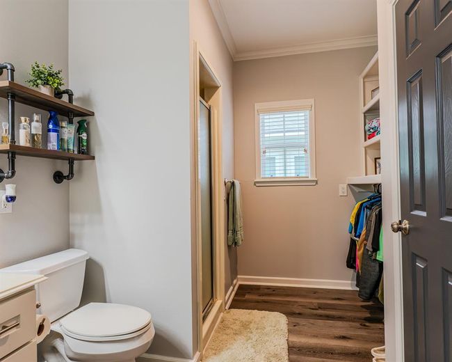 837 Wightman St, House other with 3 bedrooms, 3 bathrooms and 2 parking in Matagorda TX | Image 30