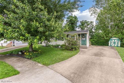 62682 Beverly Ln, Cambridge, OH, 43725-9331 | Card Image