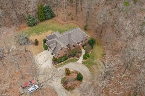 3554 Finch Farm Rd, Trinity, NC, 27370-8977 | Card Image