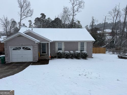 4120 Mansfield Pl, Martinez, GA, 30907-2675 | Card Image