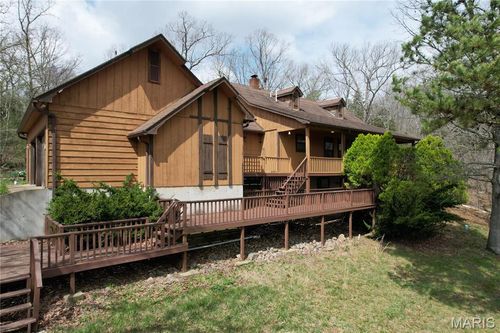 19775 Highway E, Arcadia, MO, 63621-8813 | Card Image