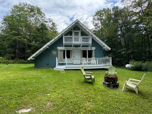 1-3 Kimball Hill Rd, Winhall, VT, 05340-4408 | Card Image