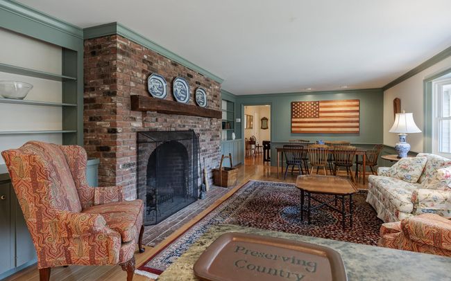 19 Watkins Hill Rd, House other with 3 bedrooms, 3 bathrooms and null parking in Walpole NH | Image 19