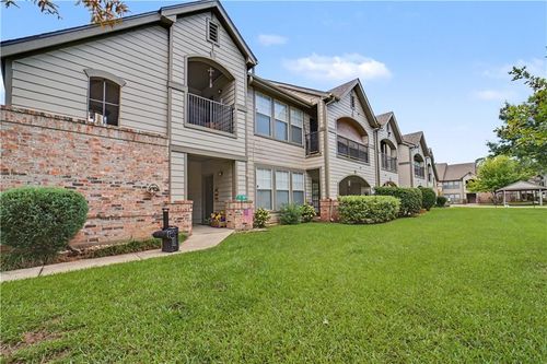 17103-350 Emerald Forest Blvd, Covington, LA, 70433-5937 | Card Image