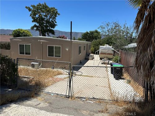 32565 Wildomar Rd, Lake Elsinore, CA, 92530 | Card Image