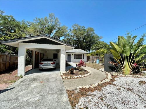 411 17th Ave W, Palmetto, FL, 34221-4451 | Card Image