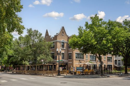 apt-303-4555 N Malden St, Chicago, IL, 60640-6846 | Card Image