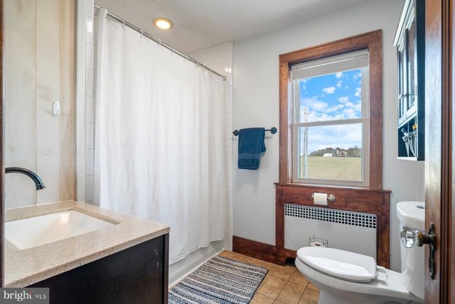 7616 Sixes Bridge Rd, House other with 3 bedrooms, 3 bathrooms and null parking in DETOUR MD | Image 19