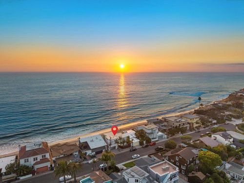 341 Pacific Ave, Solana Beach, CA, 92075-1147 | Card Image