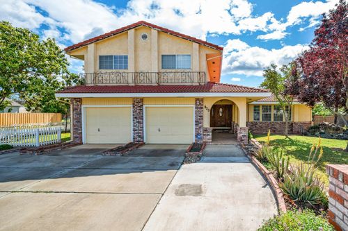 929 9th St, Williams, CA, 95987-5114 | Card Image