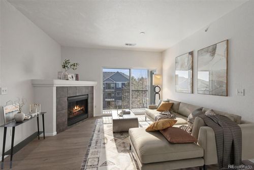 301-4451 S Ammons Street, Littleton, CO, 80123 | Card Image