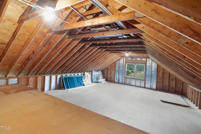 280 Phillips Road-58 | Image 46