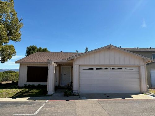 2427 Fieldlane Pl, Spring Valley, CA, 91977-7026 | Card Image
