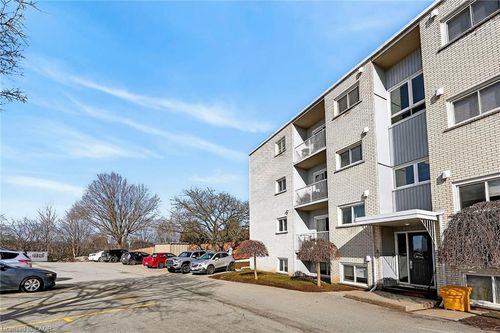 1-37 Conroy Cres, Guelph, ON, N1G2V5 | Card Image